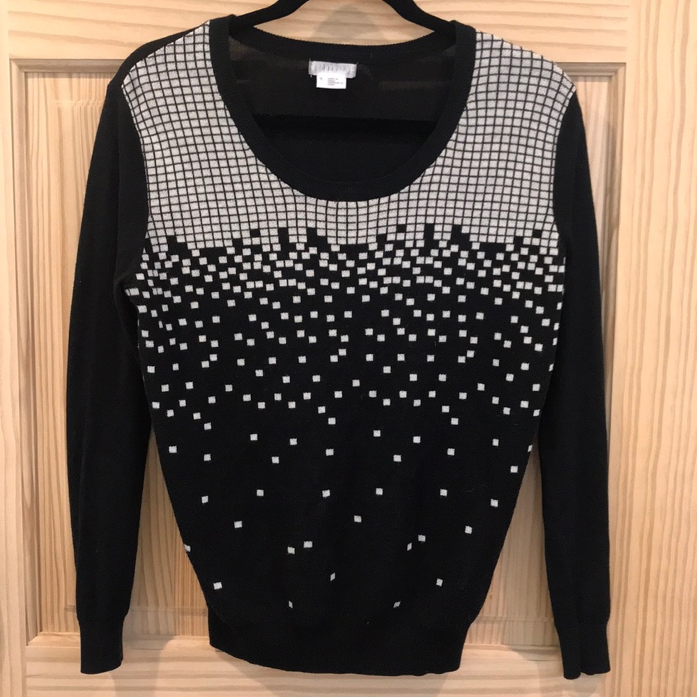 Urban Outfitters small sweater